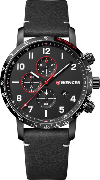 01.1543.106 Wenger